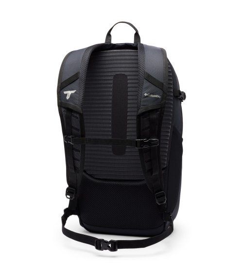 Sac à dos technique Columbia