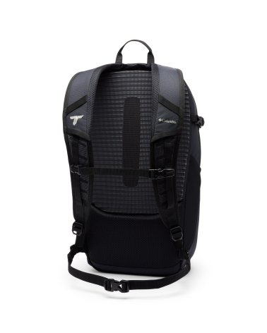 Columbia Technical Backpack