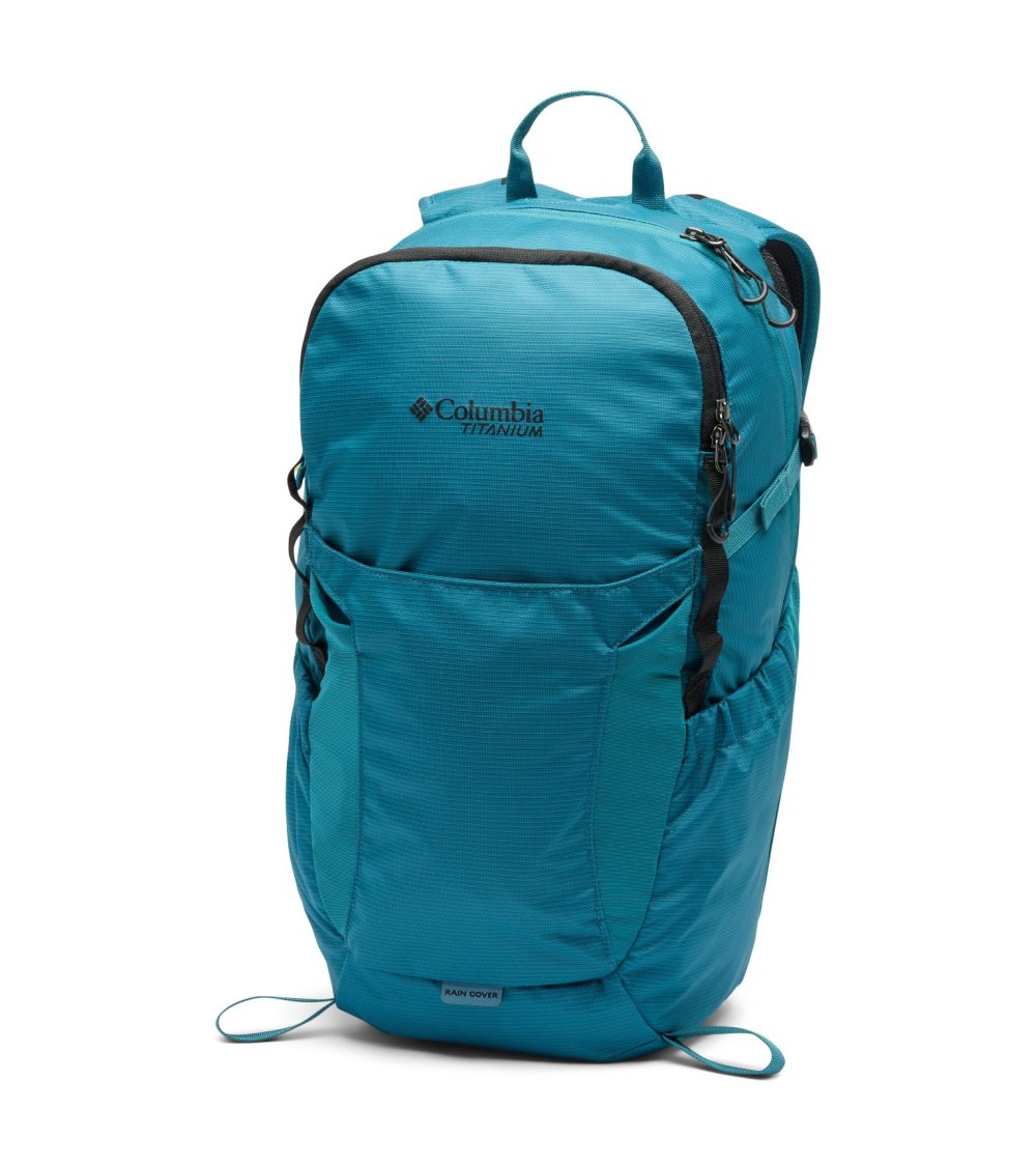 Columbia Technischer Rucksack