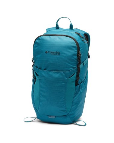 Columbia Technischer Rucksack
