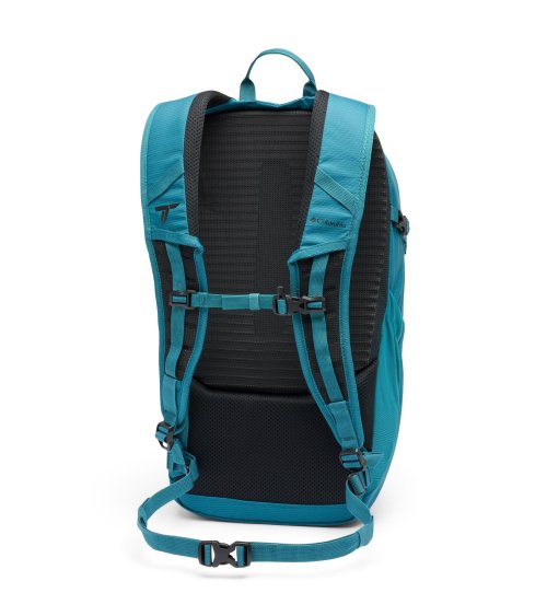 Columbia Technischer Rucksack