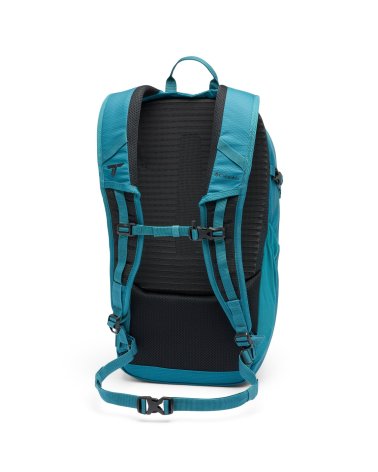 Columbia Technischer Rucksack