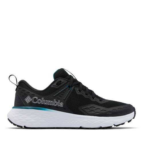 Columbia Konos TRS Wanderschuh