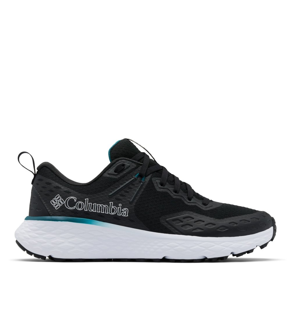 Columbia Konos TRS Wanderschuh