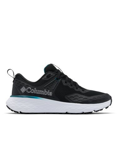 Columbia Konos TRS zapato de trekking