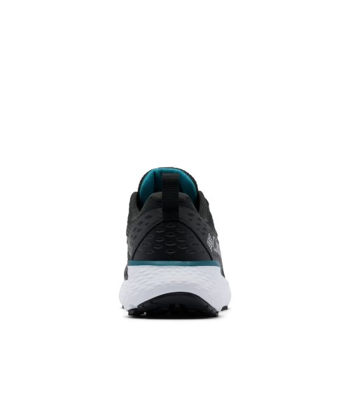 Columbia Konos TRS chaussure de trekking