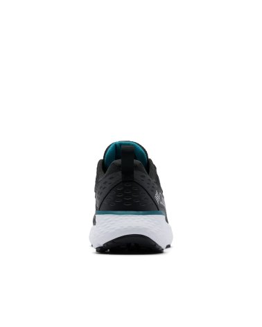 Columbia Konos TRS chaussure de trekking