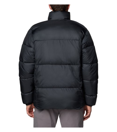 Columbia Puffect III Daunenjacke
