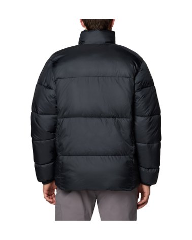 Columbia Puffect III Daunenjacke