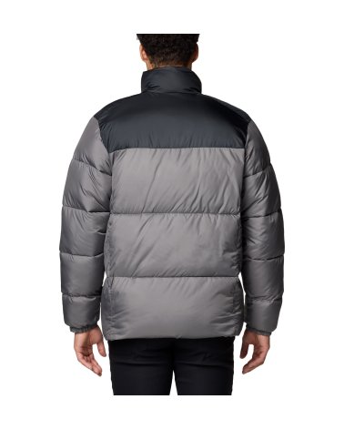 Columbia Puffect III Daunenjacke