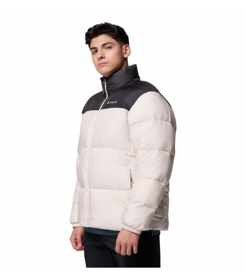 Columbia Puffect III Daunenjacke
