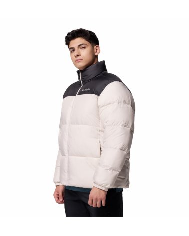 Columbia Puffect III Daunenjacke