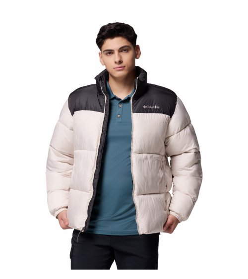 Columbia Puffect III Daunenjacke