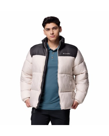 Columbia Puffect III Daunenjacke