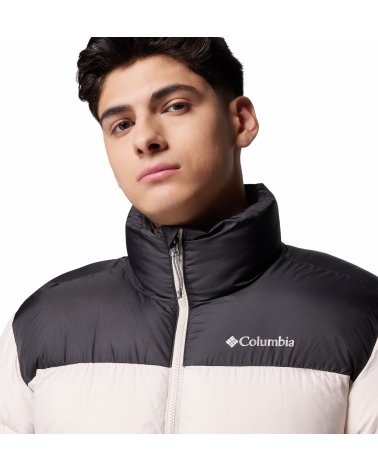 Columbia Puffect III Doudoune