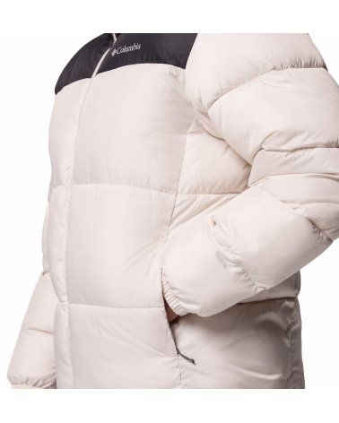 Columbia Puffect III Daunenjacke