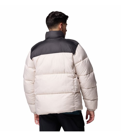 Columbia Puffect III Daunenjacke