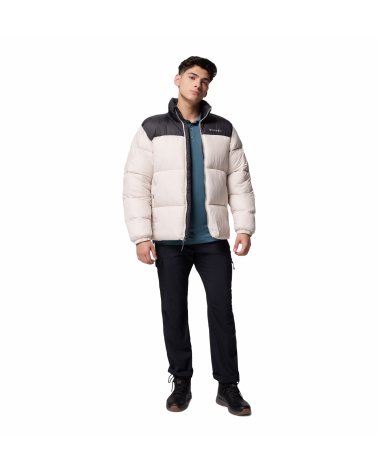 Columbia Puffect III Daunenjacke