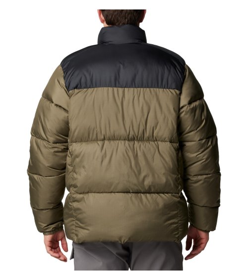 Columbia Puffect III Daunenjacke