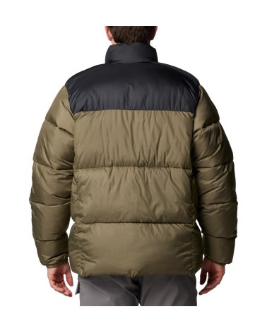 Columbia Puffect III Daunenjacke