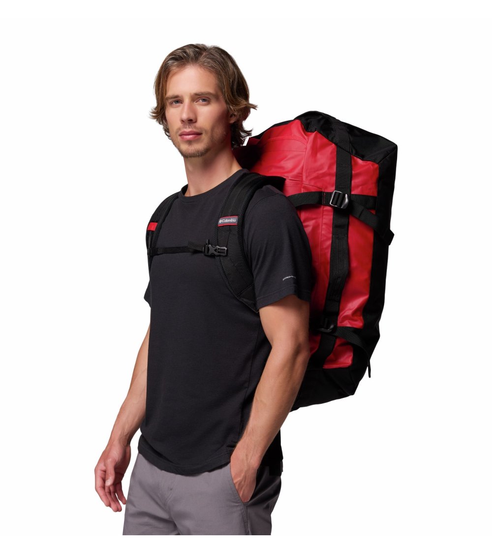 Columbia Colección de Bolsas