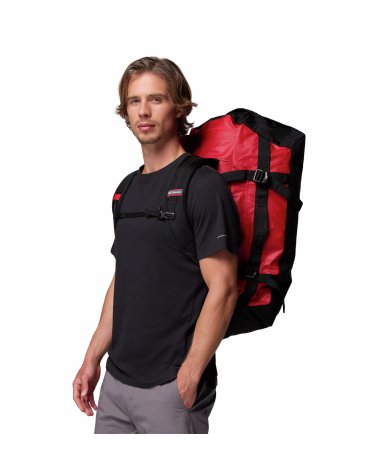 Columbia Collection Sacs