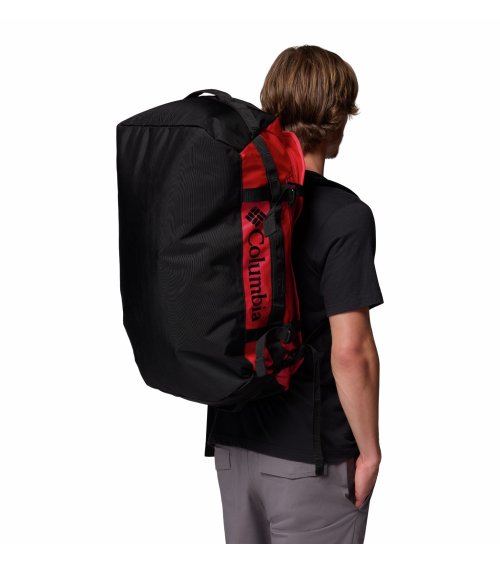 Columbia Collection Sacs