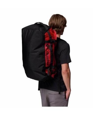 Columbia Kollektion Taschen