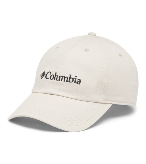 Columbia Provisions gorra visera