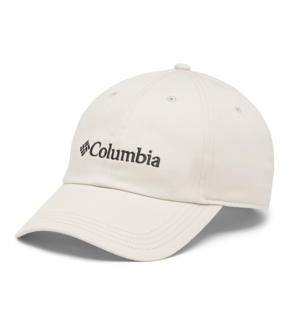 Columbia Provisions gorra visera