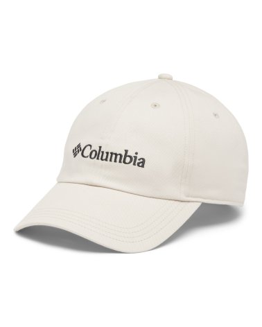 Columbia Provisions gorra visera