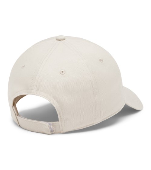 Columbia Provisions gorra visera