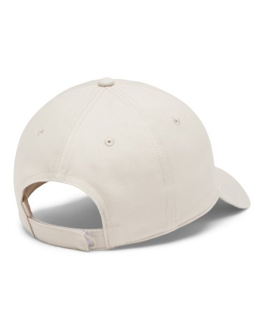 Columbia Provisions gorra visera