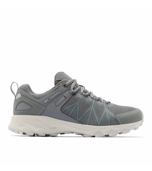 Columbia niedriger Wanderschuh