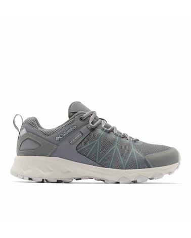 Columbia niedriger Wanderschuh