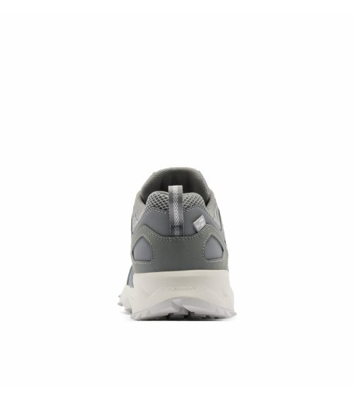 Columbia niedriger Wanderschuh