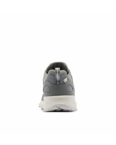 Columbia niedriger Wanderschuh