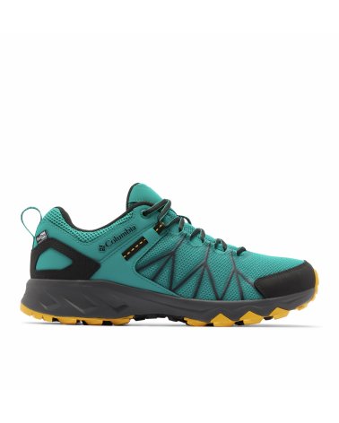 Columbia chaussure de randonnée basse