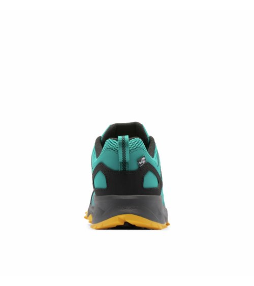 Columbia niedriger Wanderschuh