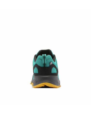 Columbia niedriger Wanderschuh