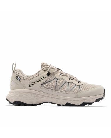 Columbia low sneakers with laces
