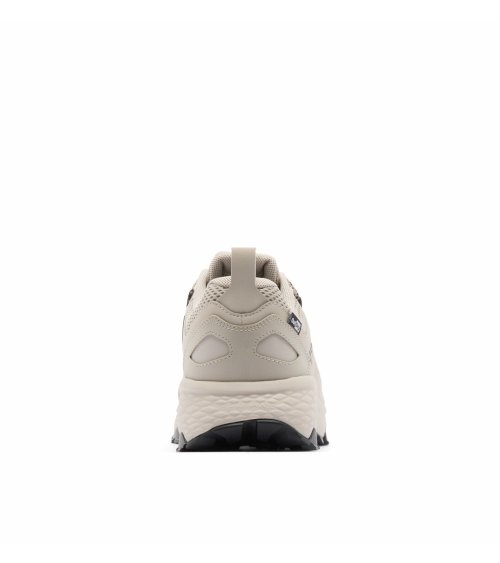 Zapatillas bajas Columbia con cordones