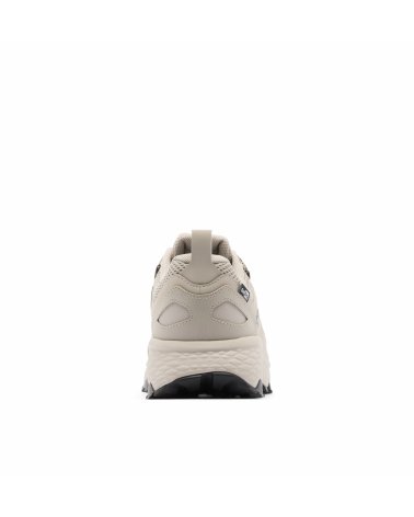 Columbia Sneakers niedrig mit Schnürsenkeln