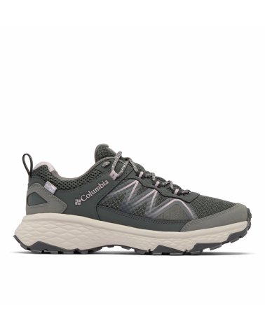 Columbia Peakfreak Rush Outdry zapatillas bajas