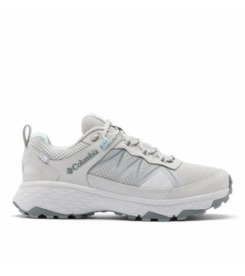 Columbia Peakfreak Rush Outdry zapatillas bajas