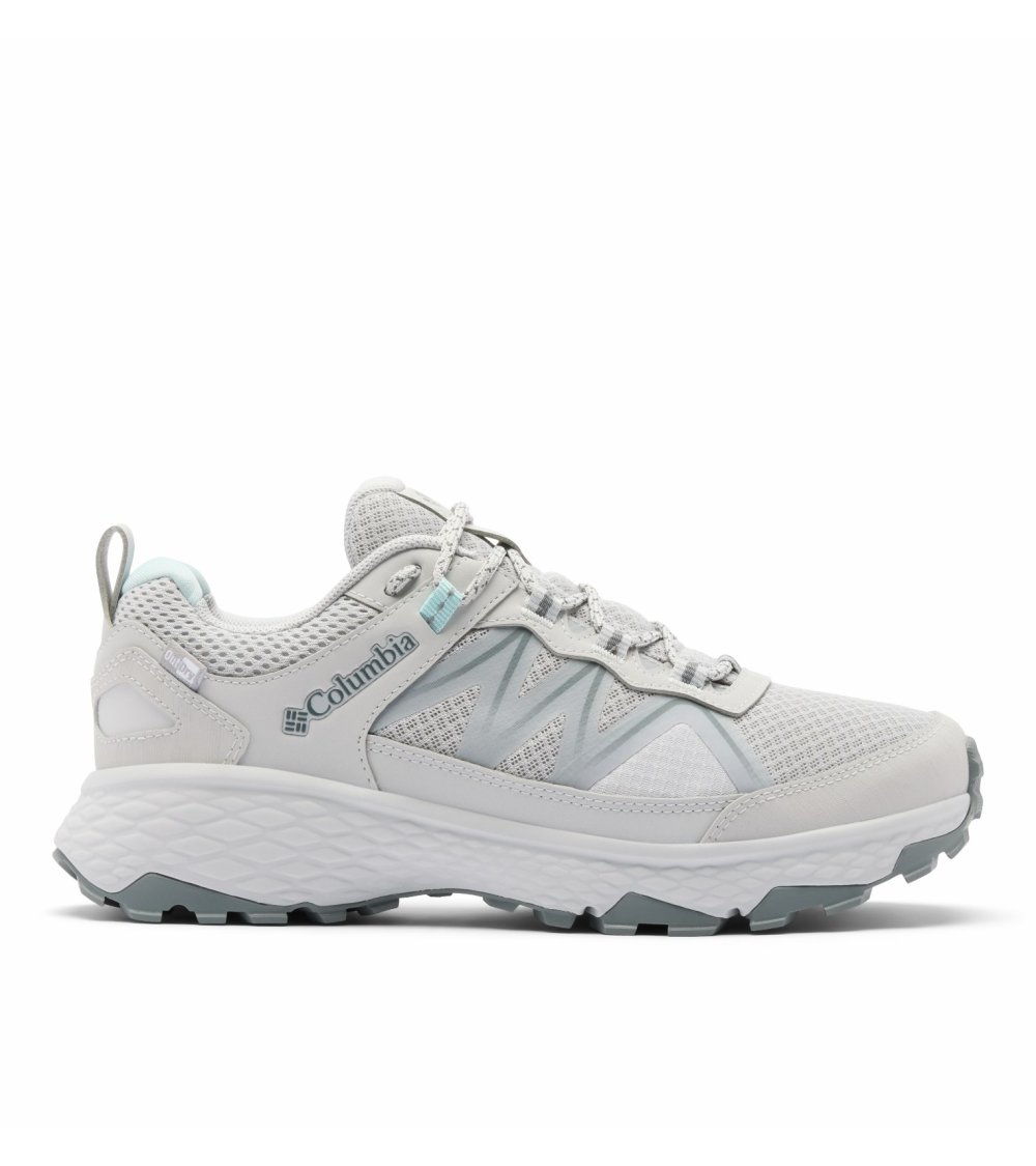 Columbia Peakfreak Rush Outdry zapatillas bajas