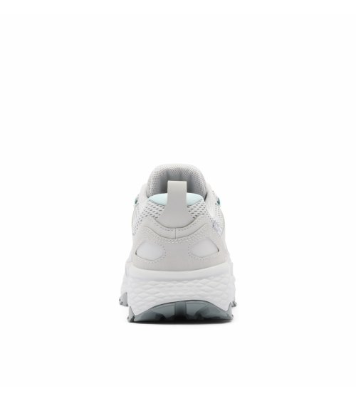 Columbia Peakfreak Rush Outdry sneakers basse