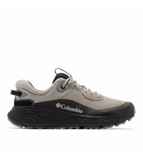 Columbia Sneakers niedrig