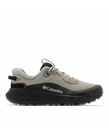 Columbia Sneakers niedrig