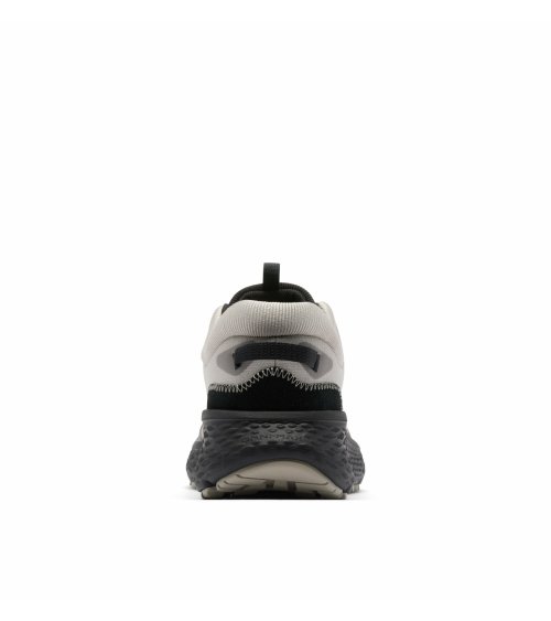 Columbia sneakers basse